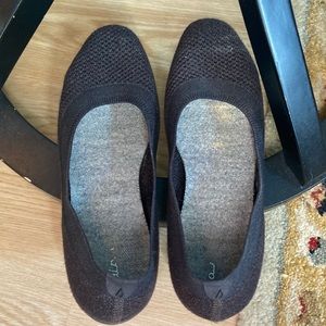 Allbirds Tree Breezers